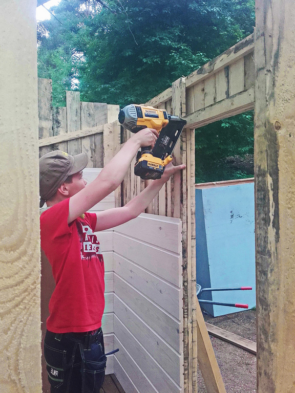 Prottomi_Soilelta_1_k