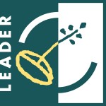 Leader-logo-rgb-EU-ISO-1