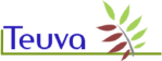 teuva-logo_pihlaja