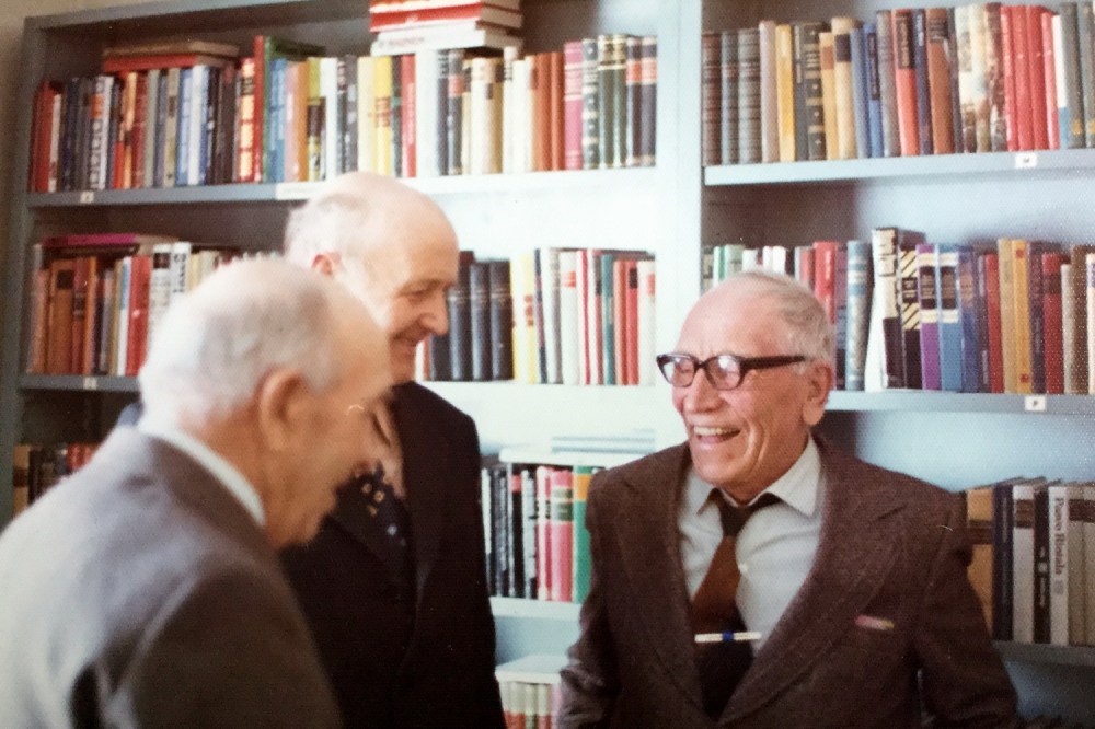 kirjasto paappa80_1500x1000_om_Riitta_Kulmala