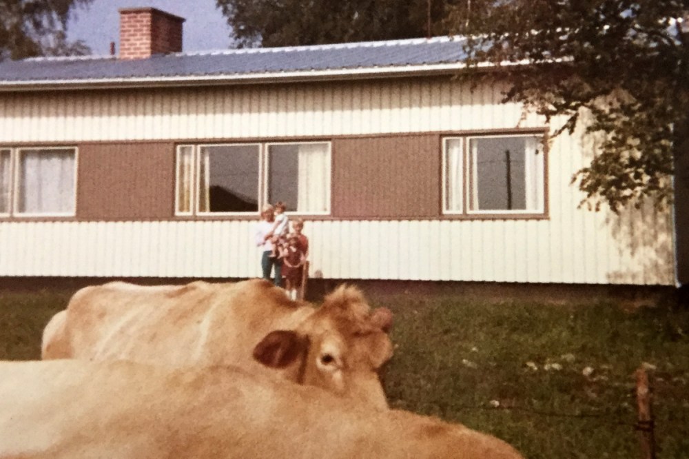 kirjasto uustupa_1500x1000b_om_Riitta_Kulmala