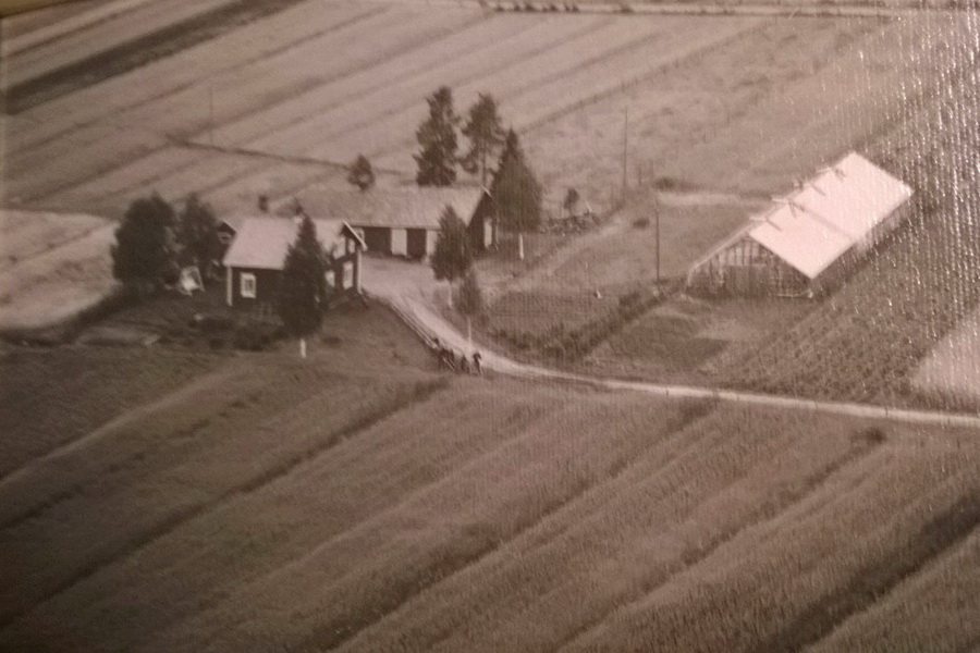 Tamsi ilmakuva 1_k_p